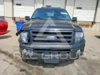 2010 Ford EXPEDITION photo