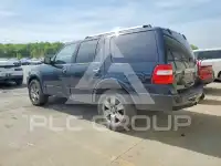 2010 Ford EXPEDITION photo