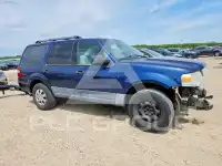 2010 Ford EXPEDITION фото