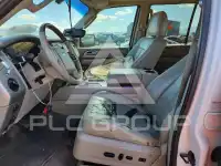 2010 Ford EXPEDITION фото