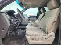 2010 Ford F-150 фото