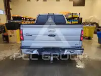 2010 Ford F-150 фото