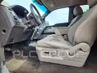 2010 Ford F-150 photo