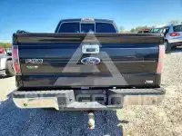 2010 Ford F-150 photo