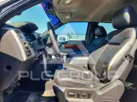 2010 Ford F-150 фото