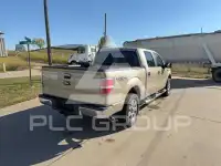 2010 Ford F-150 photo