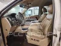 2010 Ford F-150 фото