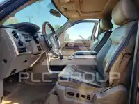 2010 Ford F-150 фото