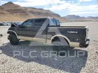 2010 Ford F-150 photo