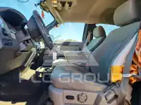2010 Ford F-150 фото