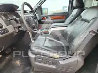2010 Ford F-150 photo