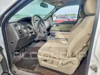 2010 Ford F-150 фото