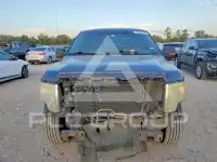 2010 Ford F-150 фото