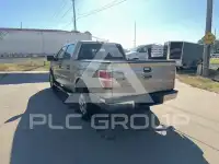 2010 Ford F-150 photo