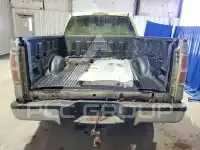 2010 Ford F-150 photo