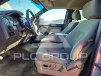 2010 Ford F-150 фото