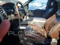 2010 Ford F-150 photo