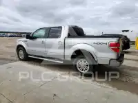 2010 Ford F-150 photo