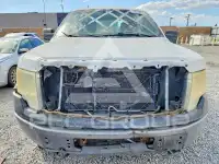 2010 Ford F-150 фото