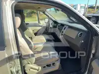 2010 Ford F-150 photo