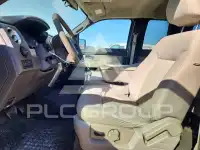 2010 Ford F-150 фото