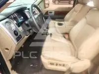 2010 Ford F-150 фото