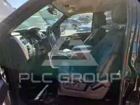 2010 Ford F-150 photo