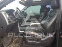 2010 Ford F-150 фото