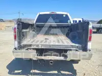 2010 Ford F-150 photo
