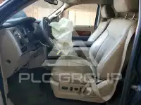 2010 Ford F-150 photo