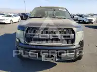 2010 Ford F-150 photo