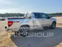 2010 Ford F-150 photo