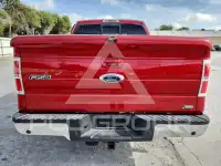 2010 Ford F-150 photo