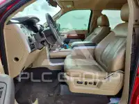 2010 Ford F-150 photo