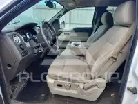 2010 Ford F-150 photo