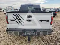 2010 Ford F-150 фото
