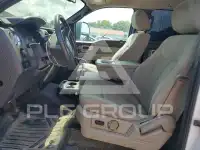2010 Ford F-150 photo