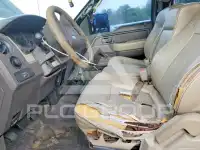 2010 Ford F-150 фото