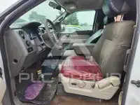 2010 Ford F-150 photo