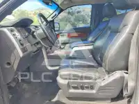 2010 Ford F-150 photo