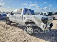 2010 Ford F-150 photo