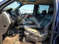 2010 Ford F-150 фото