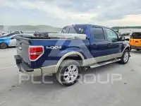 2010 Ford F-150 photo