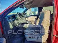 2010 Ford F-150 фото