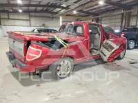 2010 Ford F-150 фото