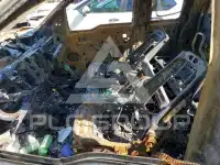 2010 Ford F-150 фото