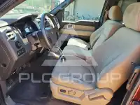 2010 Ford F-150 photo