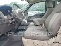 2010 Ford F-150 photo