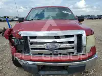 2010 Ford F-150 photo
