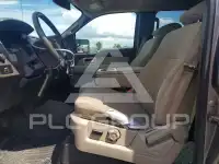 2010 Ford F-150 фото